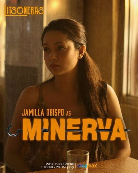 litsoneras|Litsoneras (2023) FULLMOVIE HD .